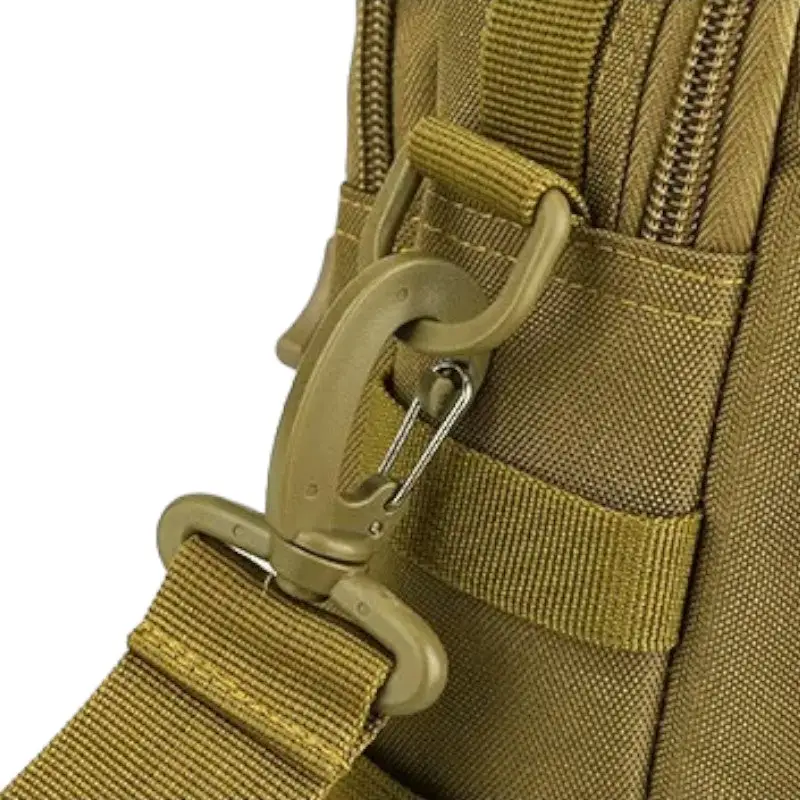 Musette militaire - Image 14