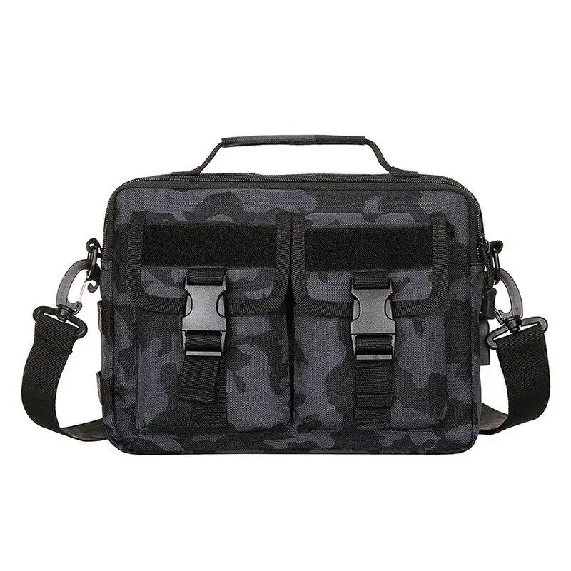 Musette militaire - Image 19