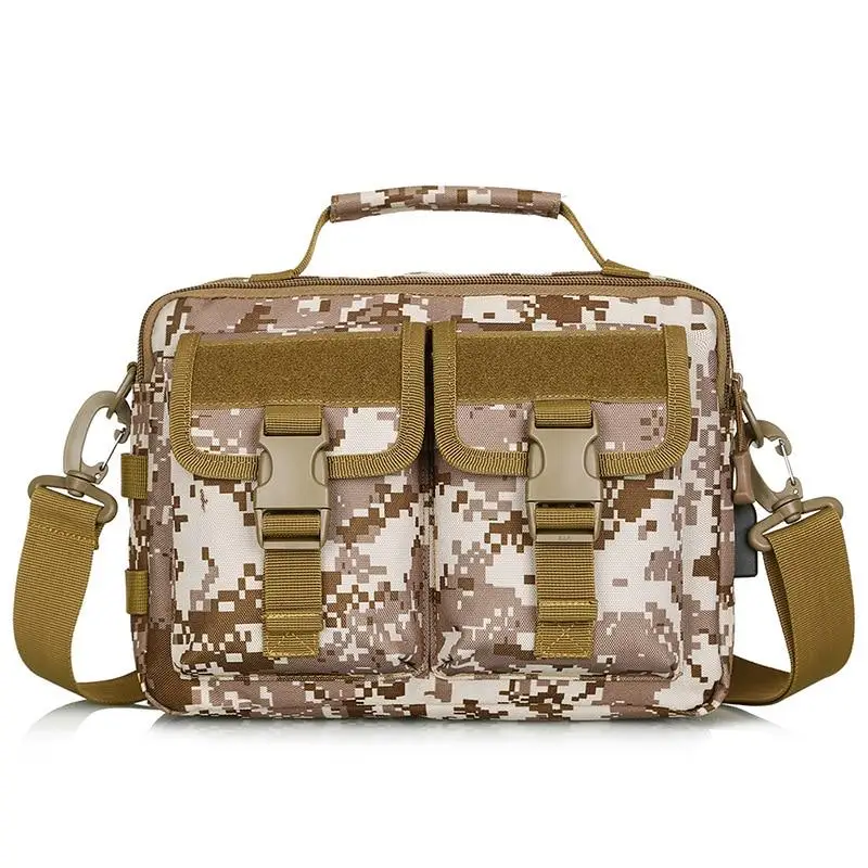 Musette militaire - Image 22
