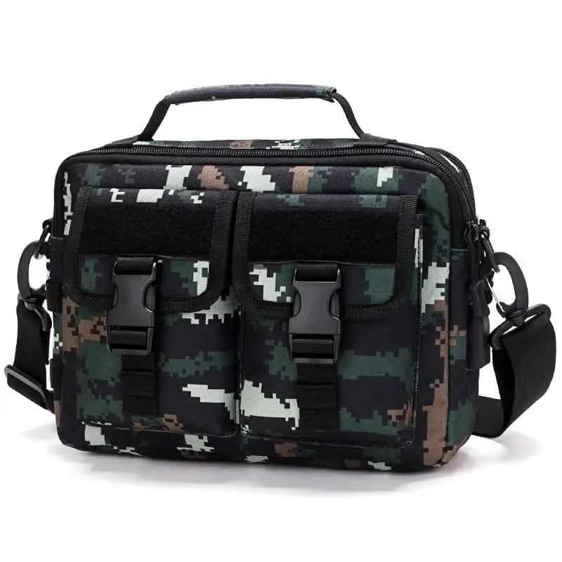 Musette militaire - Image 23