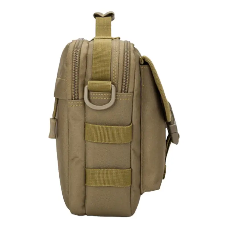 Musette militaire - Image 3
