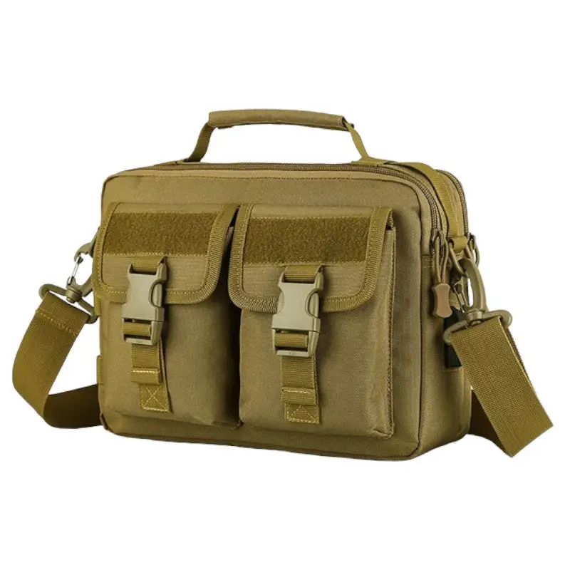 Musette militaire - Image 5