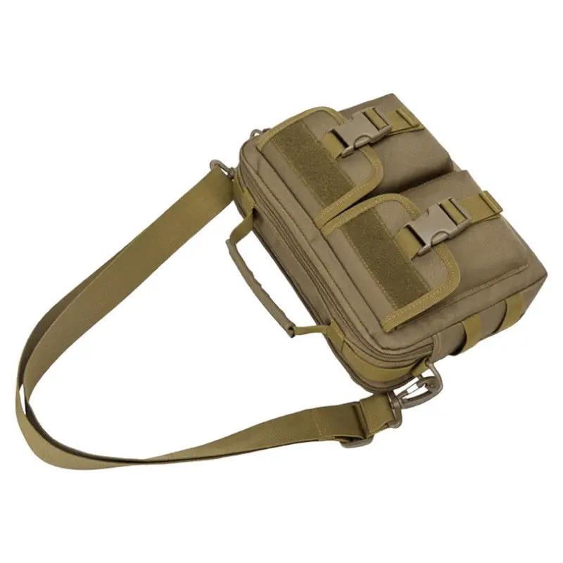 Musette militaire - Image 7