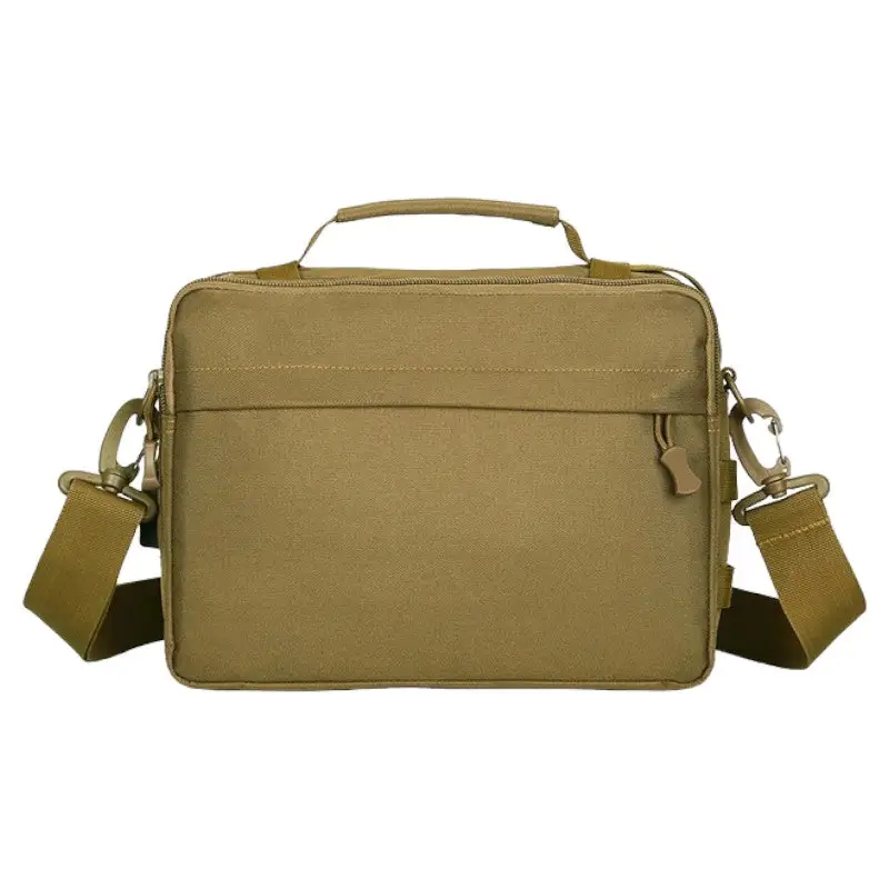 Musette militaire - Image 8