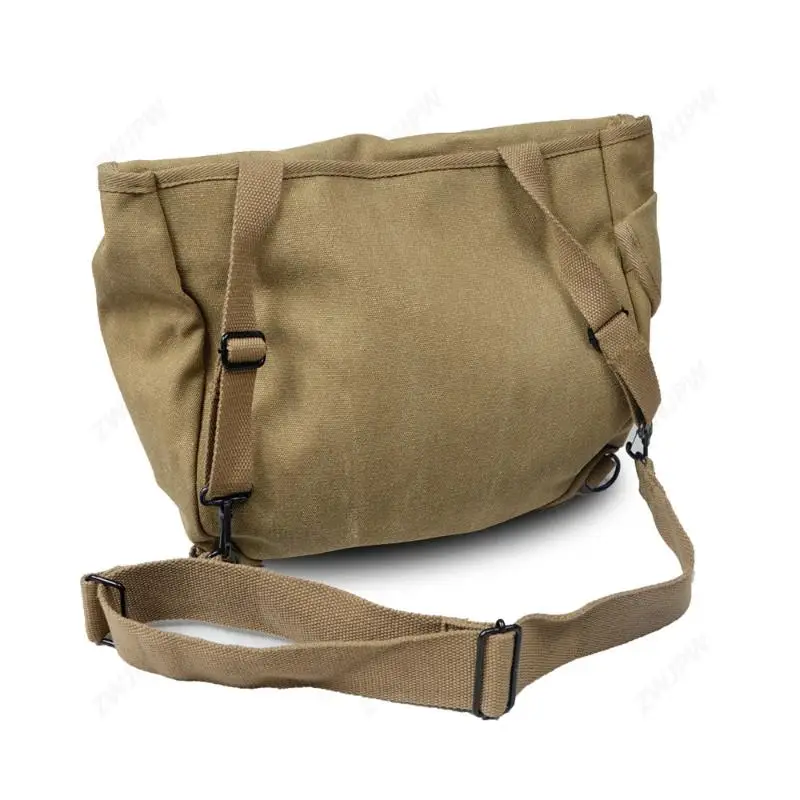 Musette militaire f2 - Image 3