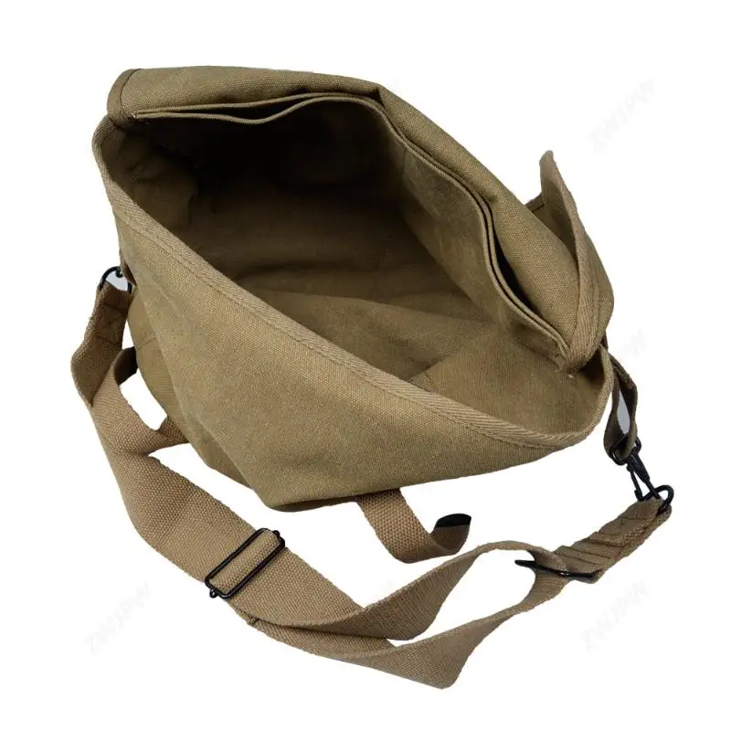 Musette militaire f2 - Image 5