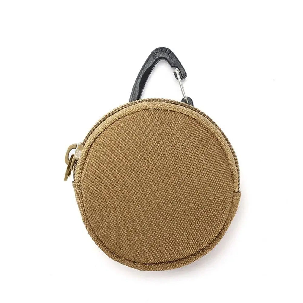 Musette militaire sable - Image 6