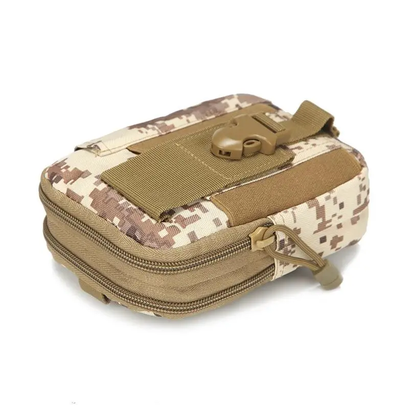 Musette sac militaire - Image 10