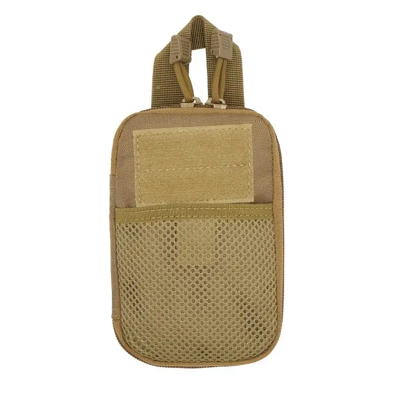 Musette sac militaire - Image 12