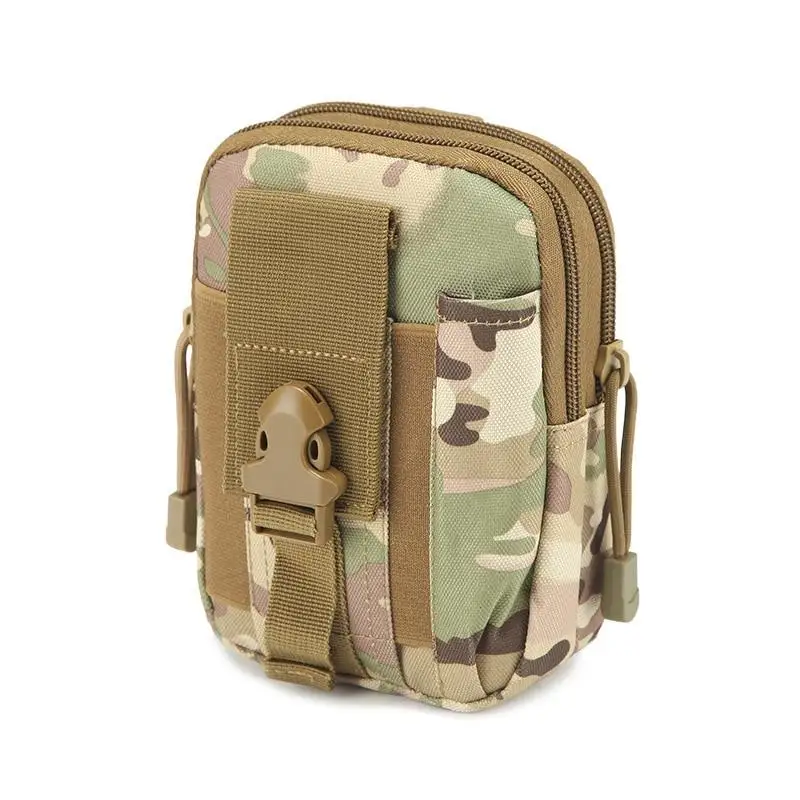 Musette sac militaire - Image 13