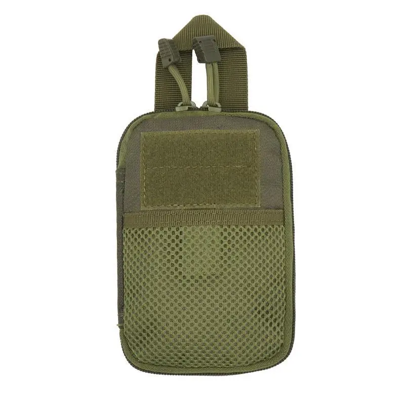 Musette sac militaire - Image 15