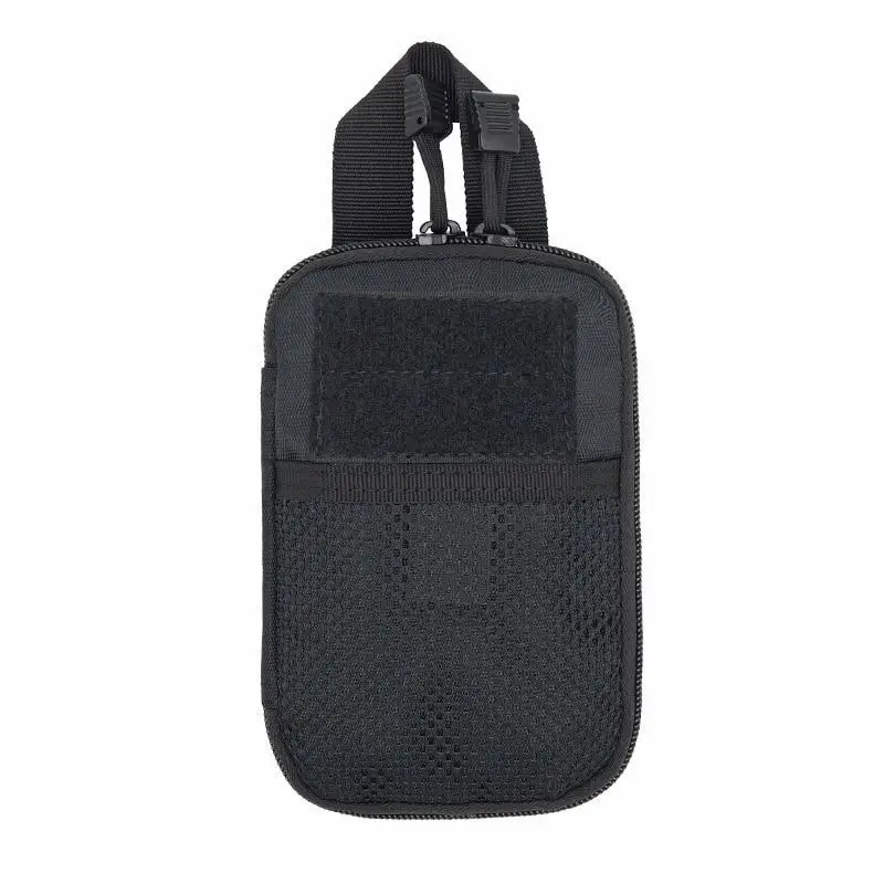 Musette sac militaire - Image 16