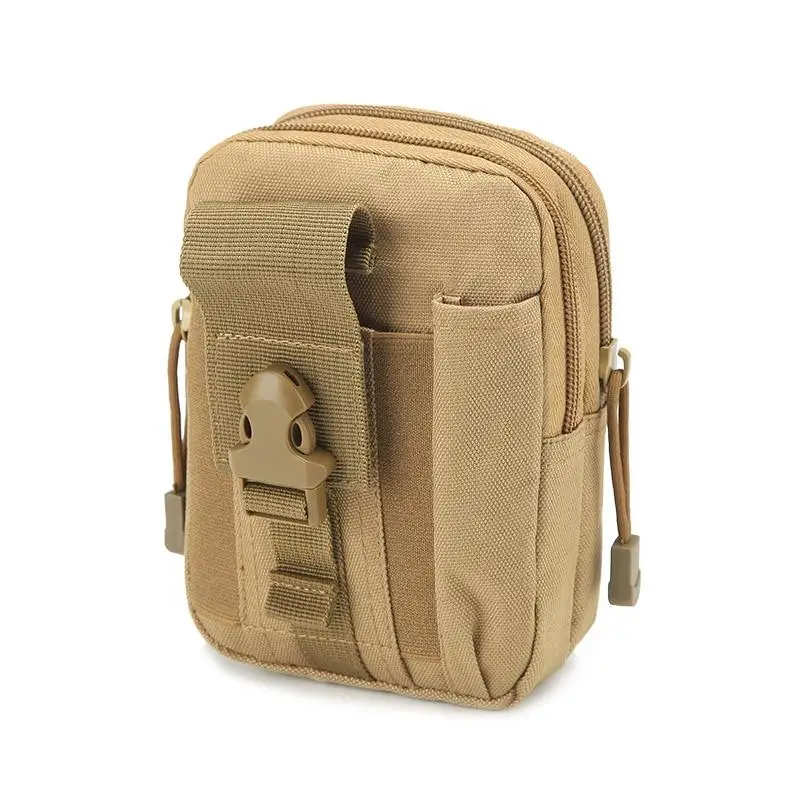 Musette sac militaire - Image 17