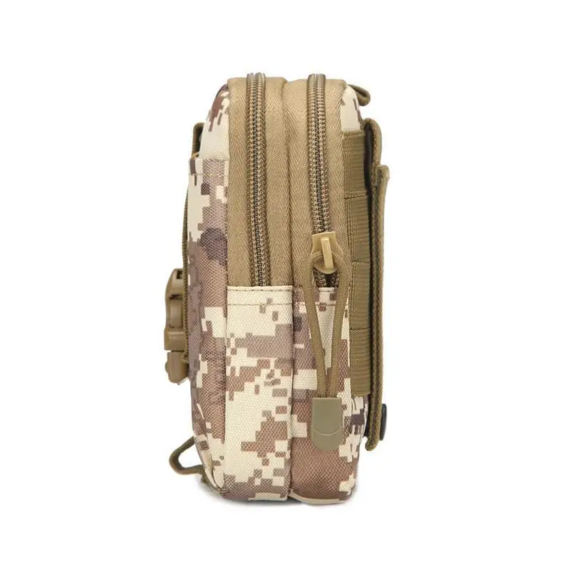 Musette sac militaire - Image 19