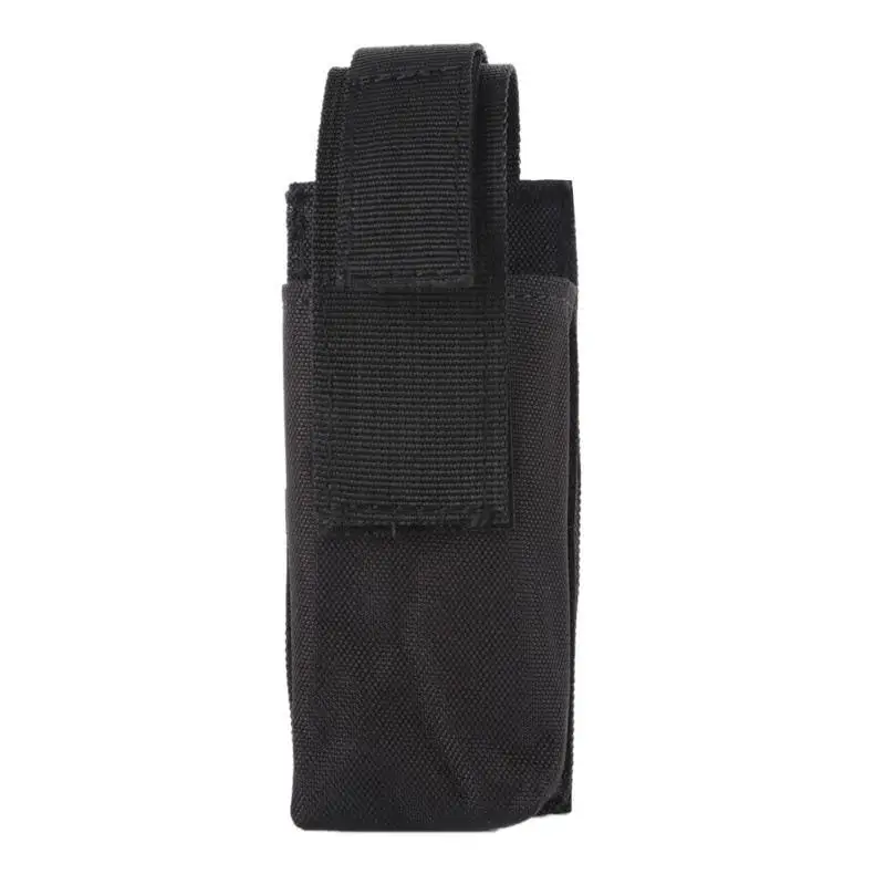 Musette sac militaire - Image 8