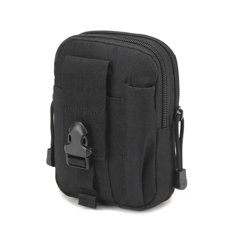 Musette sac militaire - Image 9