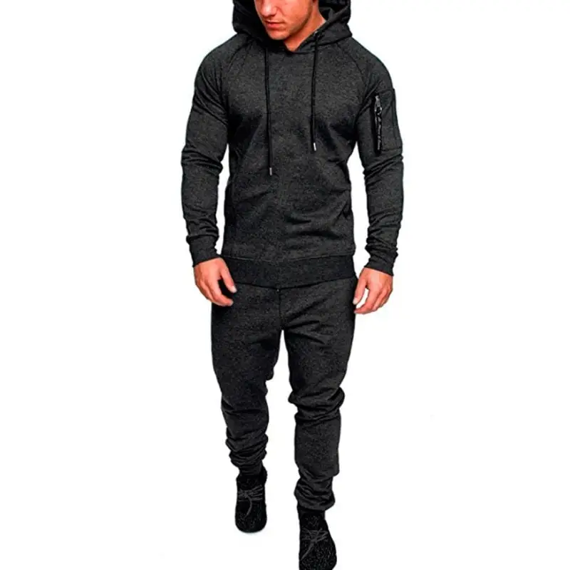 Nouveau treillis militaire - Image 11