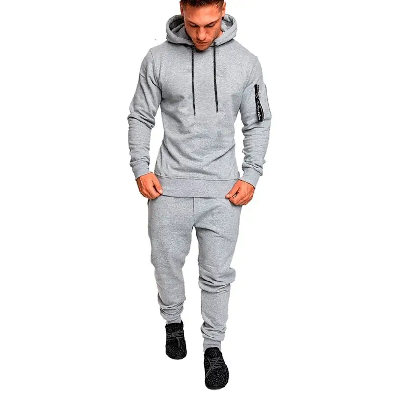 Nouveau treillis militaire - Image 12