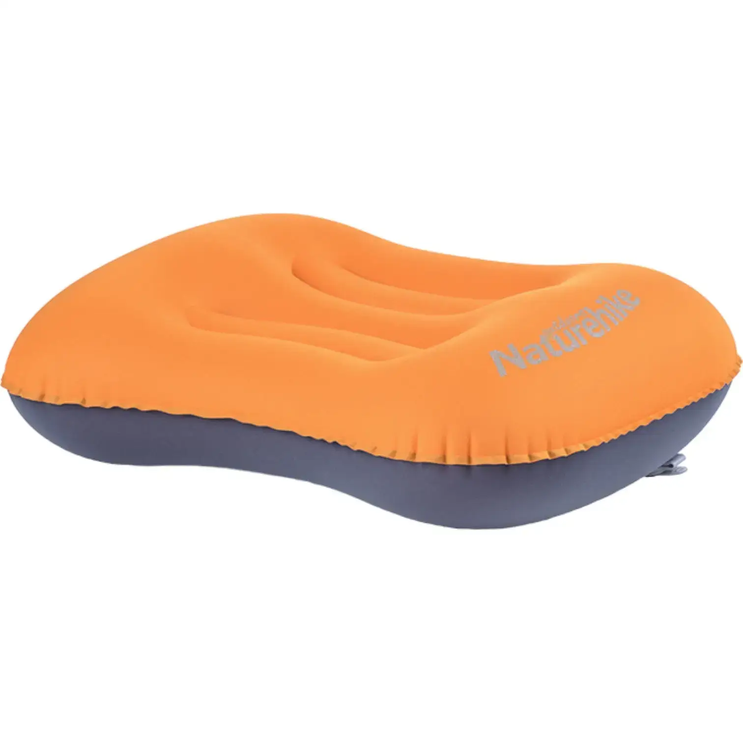 Oreiller camping - Image 11