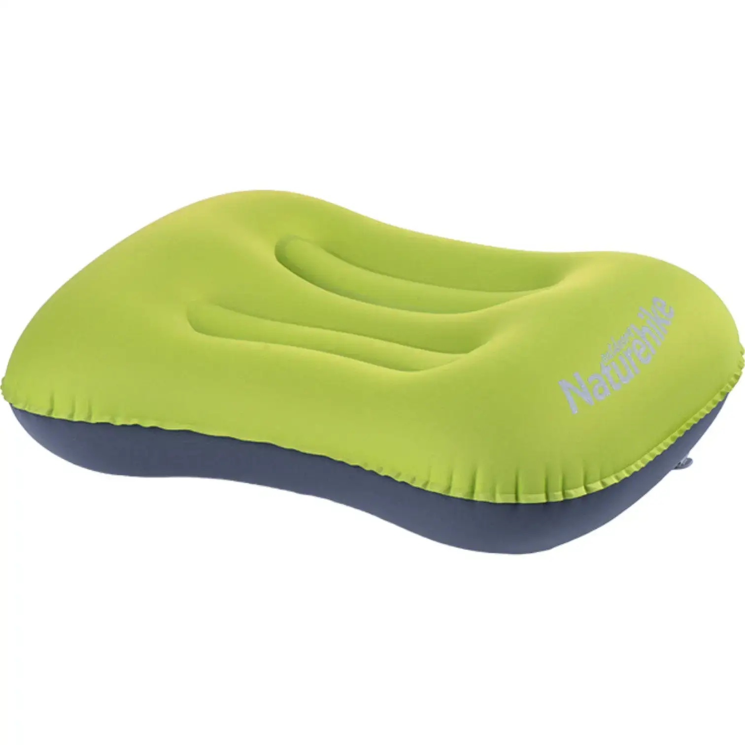 Oreiller camping - Image 13