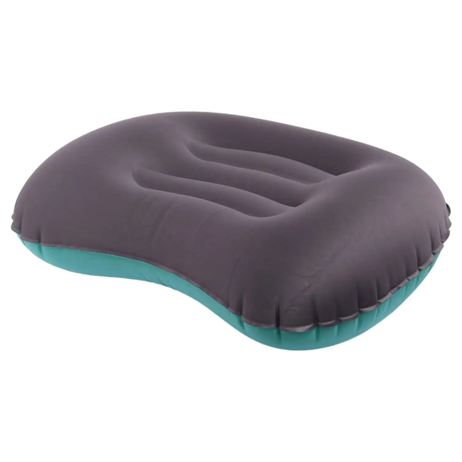 Oreiller camping compressible - Image 7