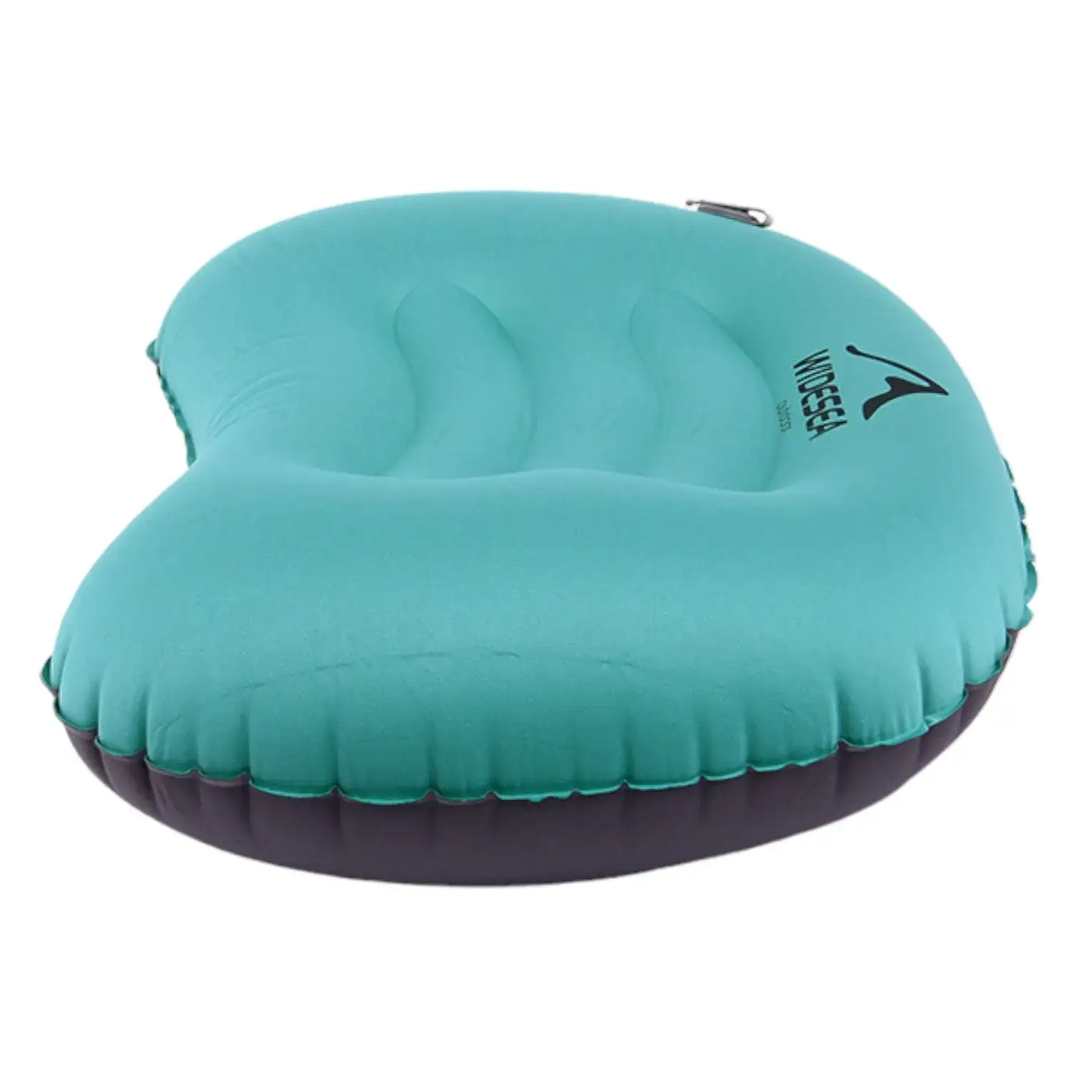 Oreiller camping compressible - Image 8