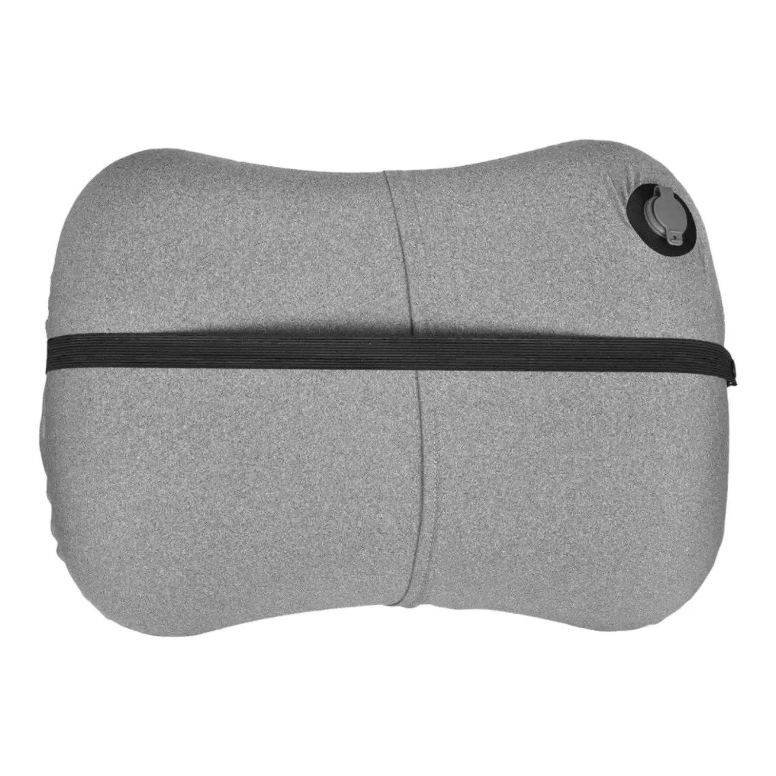 Oreiller gonflable camping - Image 10