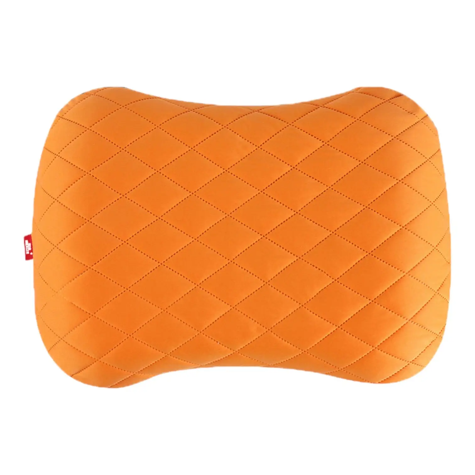 Oreiller gonflable camping - Image 13