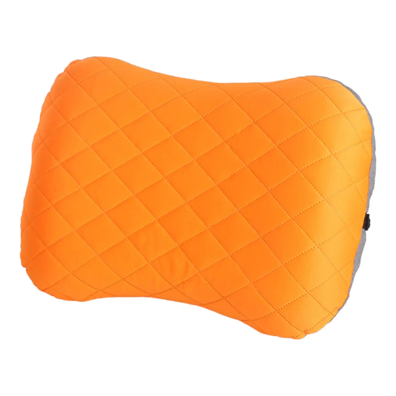 Oreiller gonflable camping - Image 14