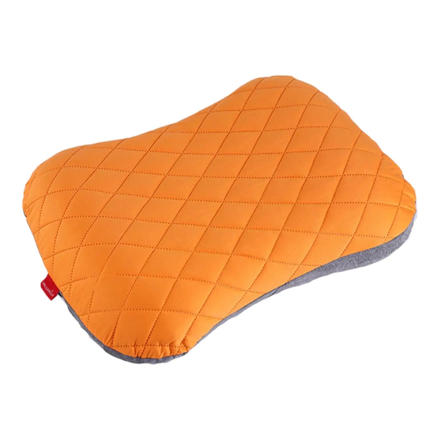 Oreiller gonflable camping - Image 15