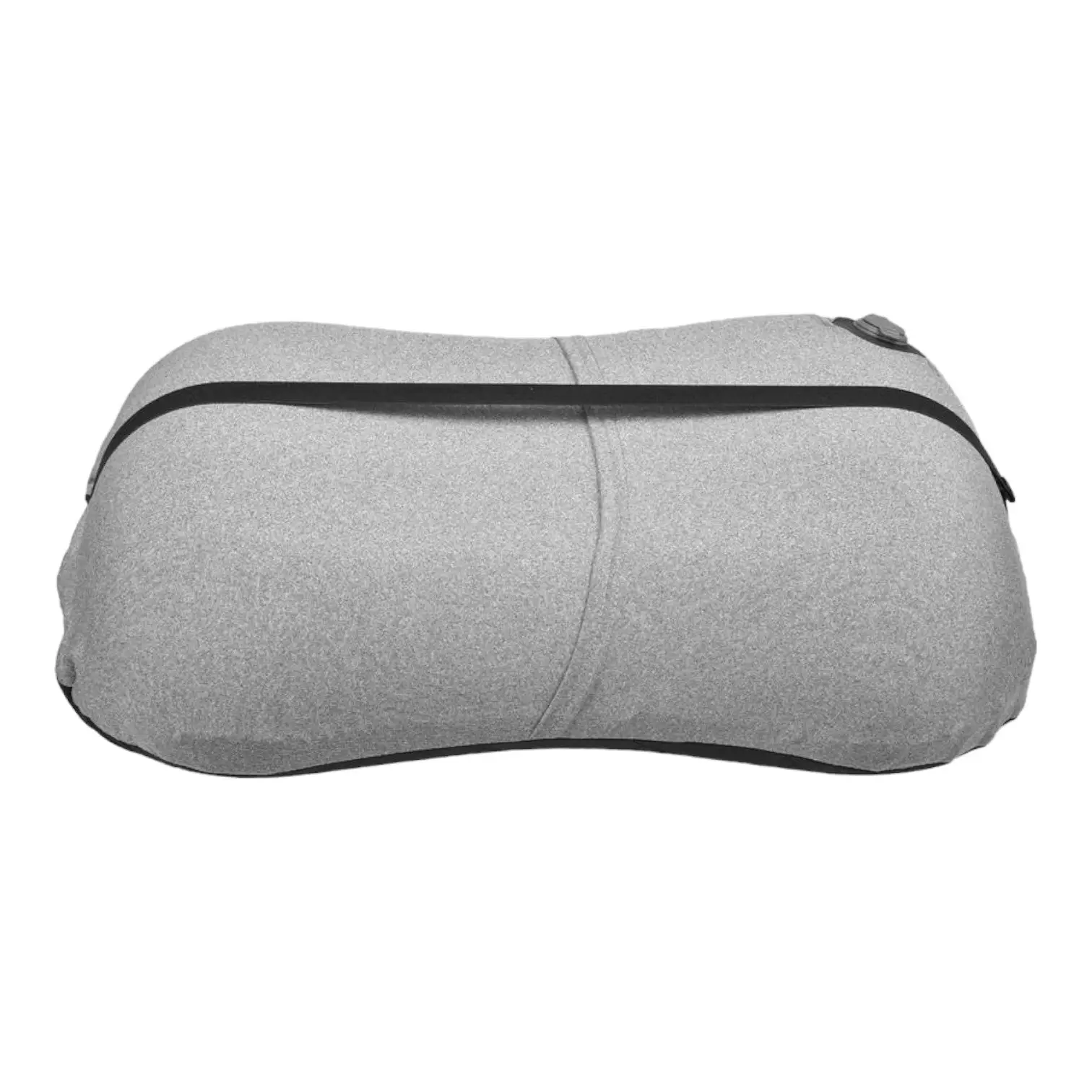 Oreiller gonflable camping - Image 3