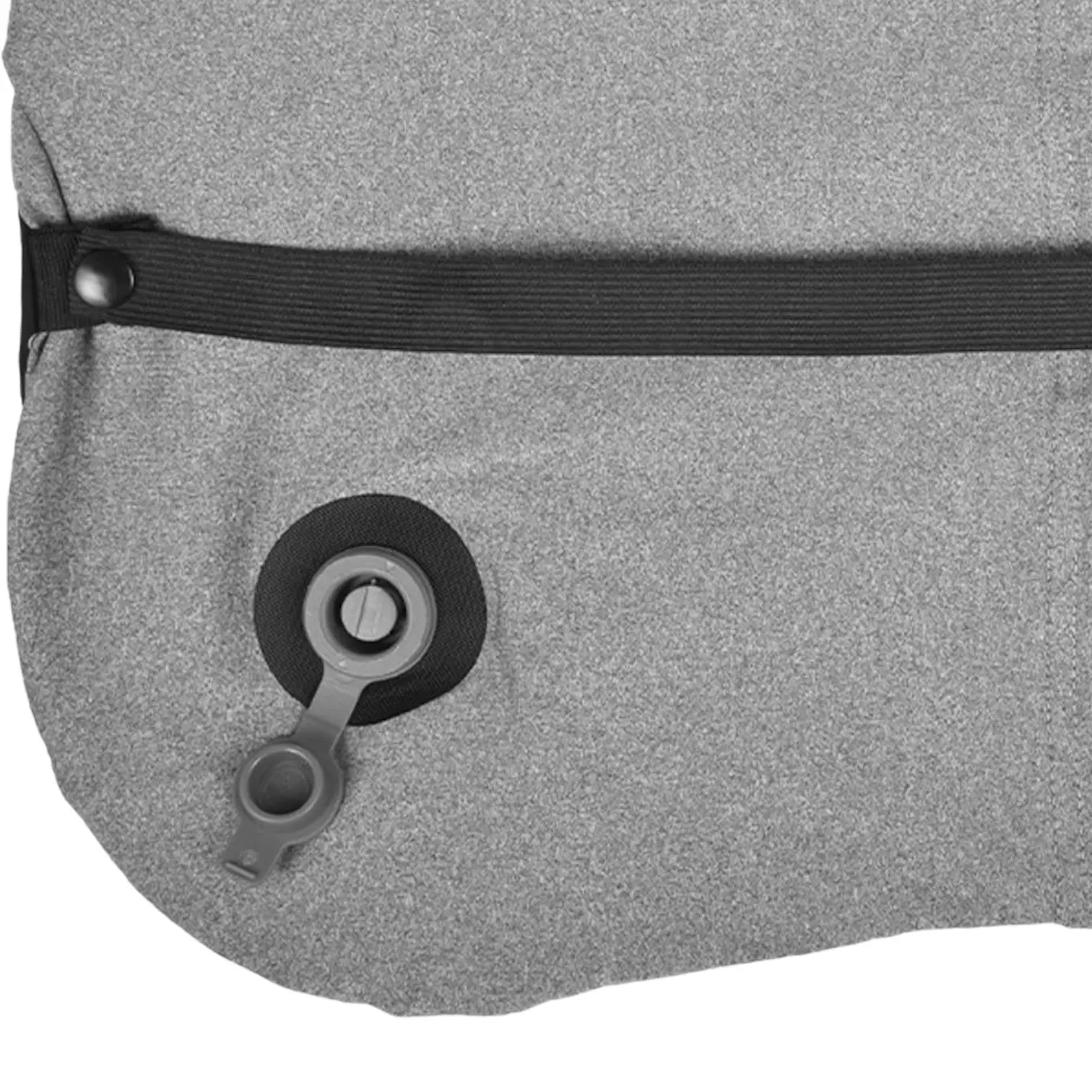 Oreiller gonflable camping - Image 6