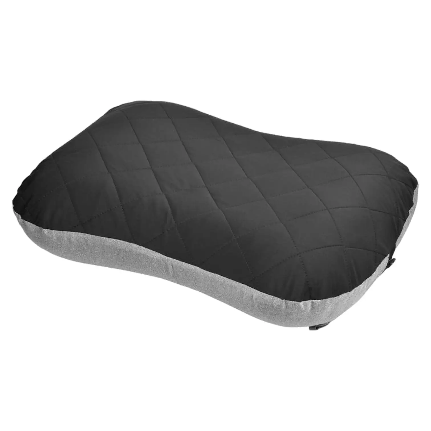 Oreiller gonflable camping - Image 8