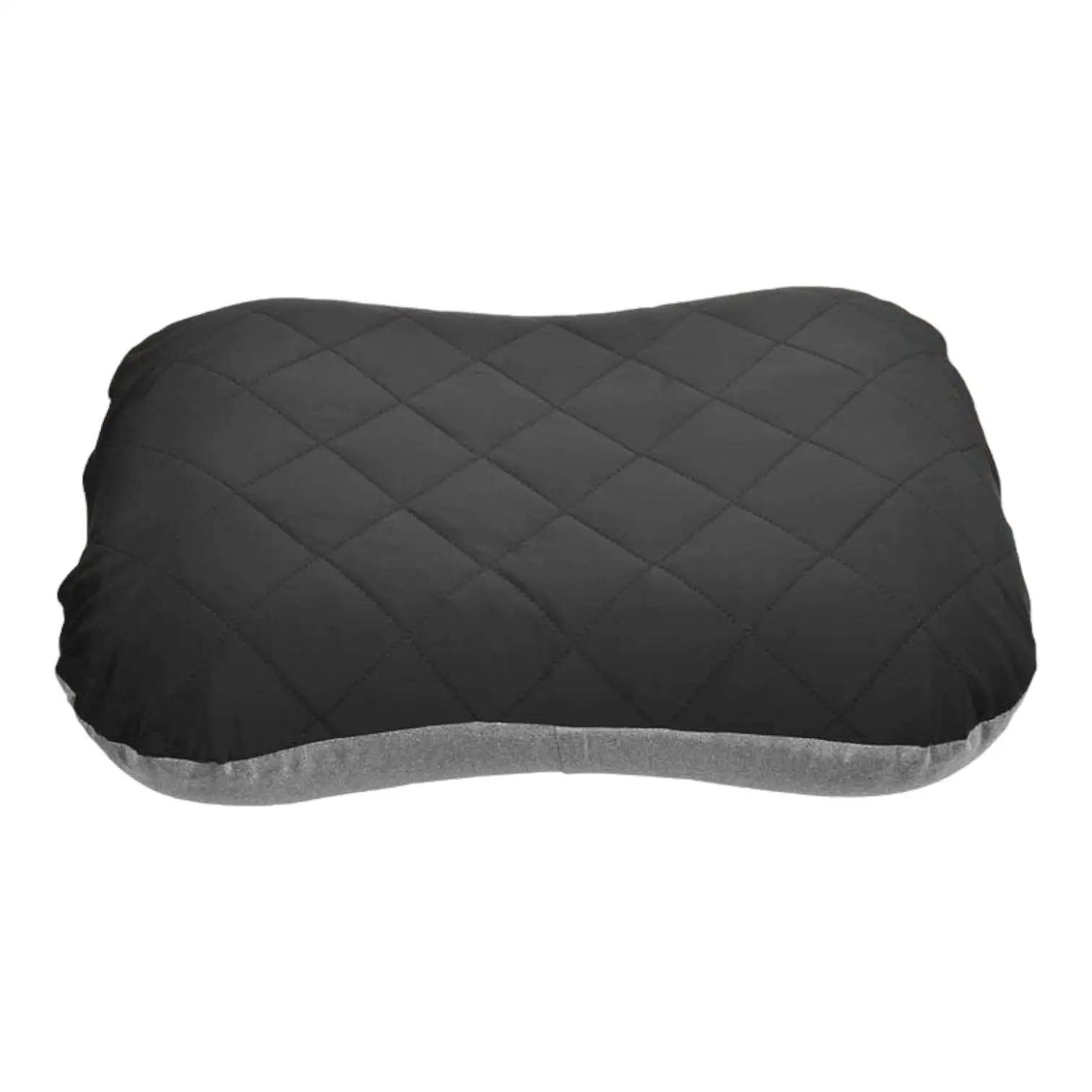 Oreiller gonflable camping - Image 9