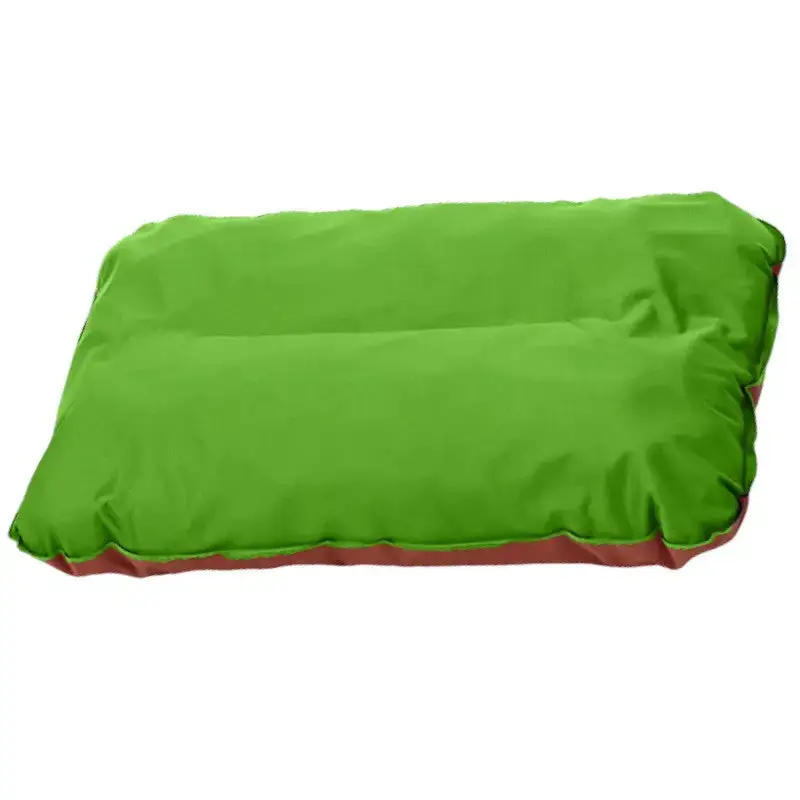 Oreiller randonnée compressible - Image 11