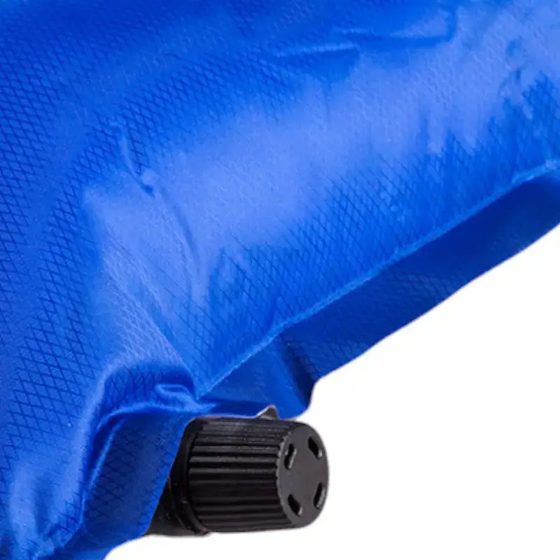 Oreiller randonnée compressible - Image 8