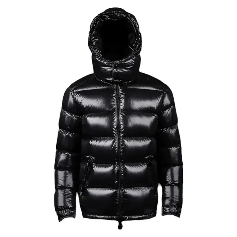 Pack Hiver Ultime - Image 5