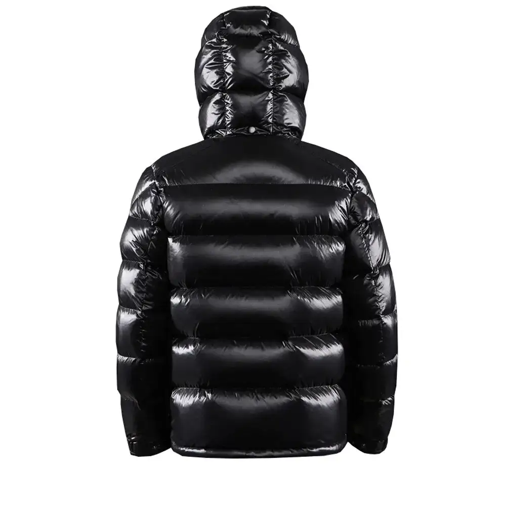 Pack Hiver Ultime - Image 6