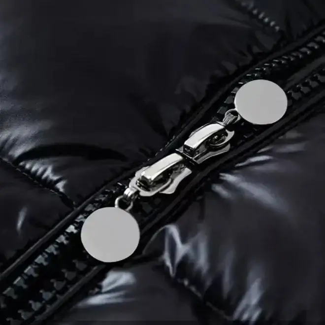 Pack Hiver Ultime - Image 7