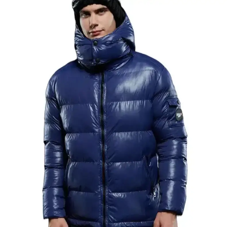 Pack Hiver Ultime - Image 8