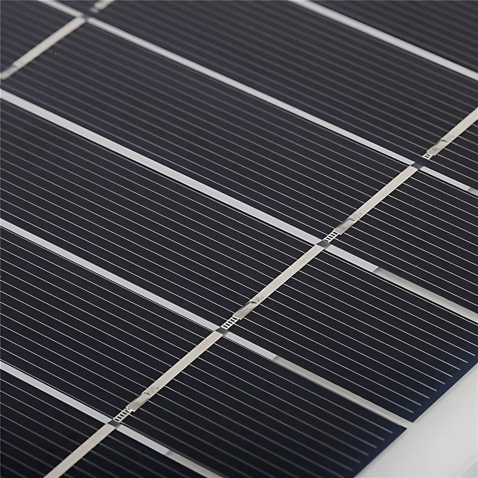 Panneau solaire randonnée double USB - Image 8