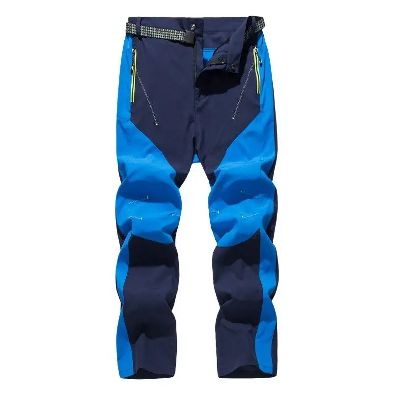 Pantalon chasse hiver - Image 3
