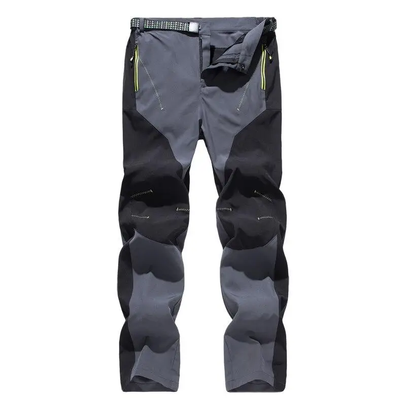 Pantalon chasse hiver - Image 4