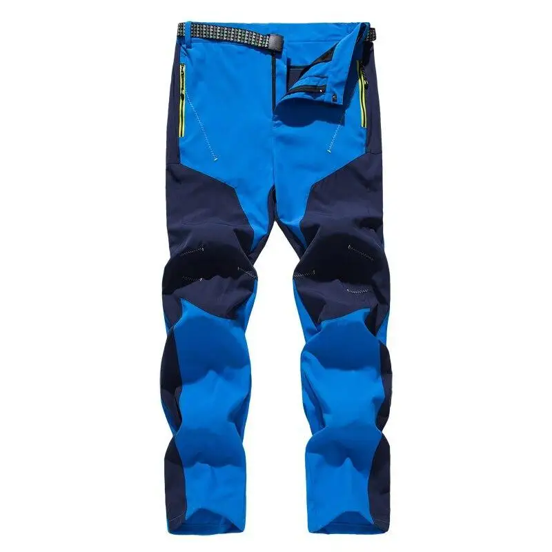 Pantalon chasse hiver - Image 6