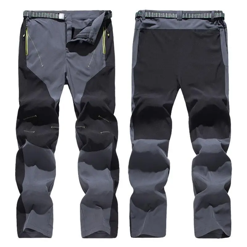 Pantalon chasse hiver - Image 7