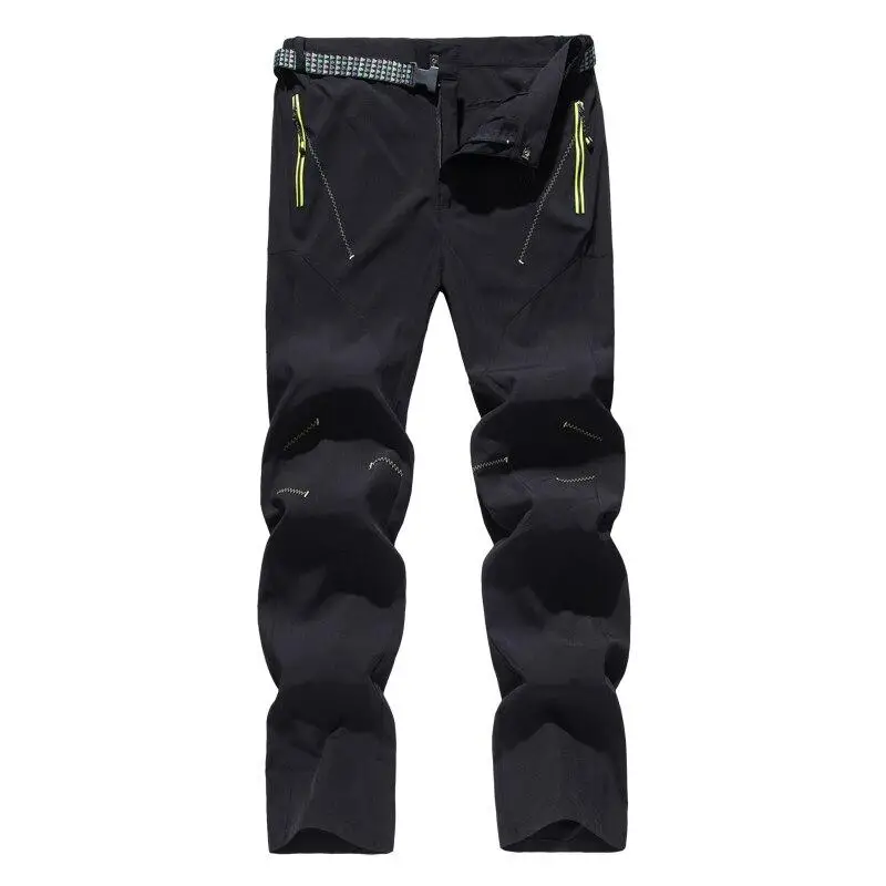 Pantalon chasse hiver - Image 8