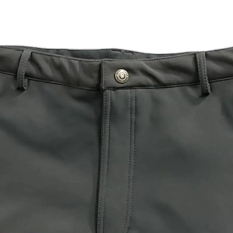 Pantalon de chasse camouflage pas cher - Image 5