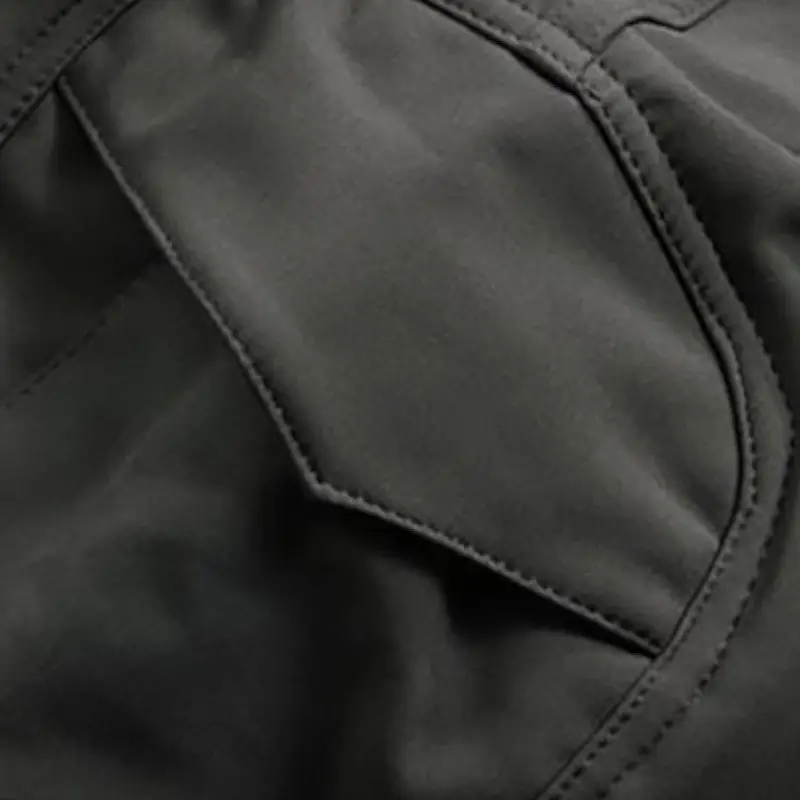 Pantalon de chasse camouflage pas cher - Image 7