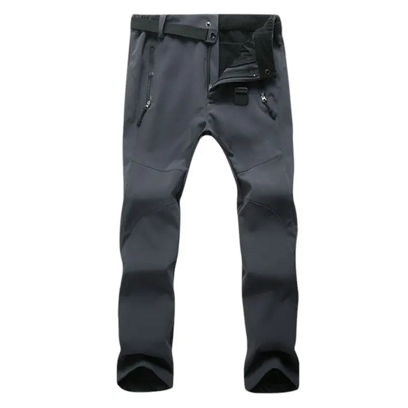 Pantalon de chasse femme - Image 13