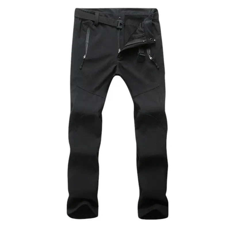 Pantalon de chasse femme - Image 14